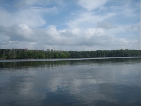 Best Water Attractions in Panama City cityseeker