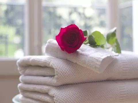 Spa at the Essex, Essex Junction, eventseeker