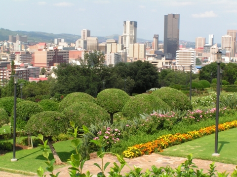 fountains-valley-resort-pretoria-eventseeker